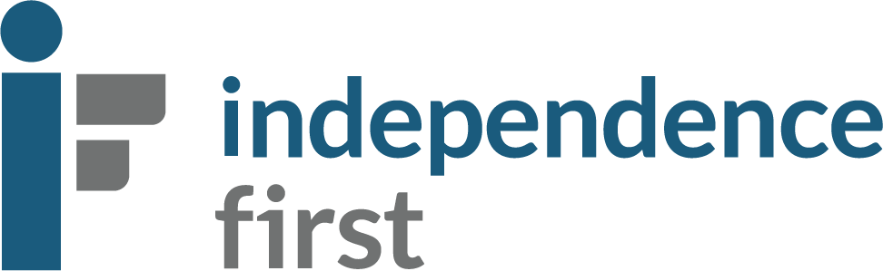 independence-first-logo.png