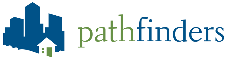 Pathfinders-logo.png