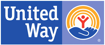 united way Logo.png