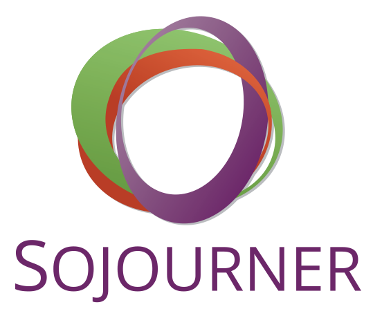 Sojourner-logo-stacked.png