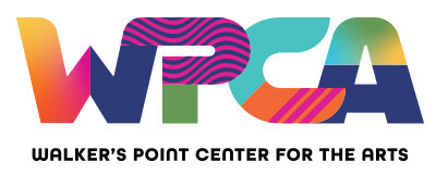 WPCA-Logo-Website.jpg