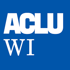 aclu logo - Copy.png