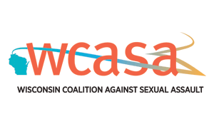 logo-wcasa - Copy.png