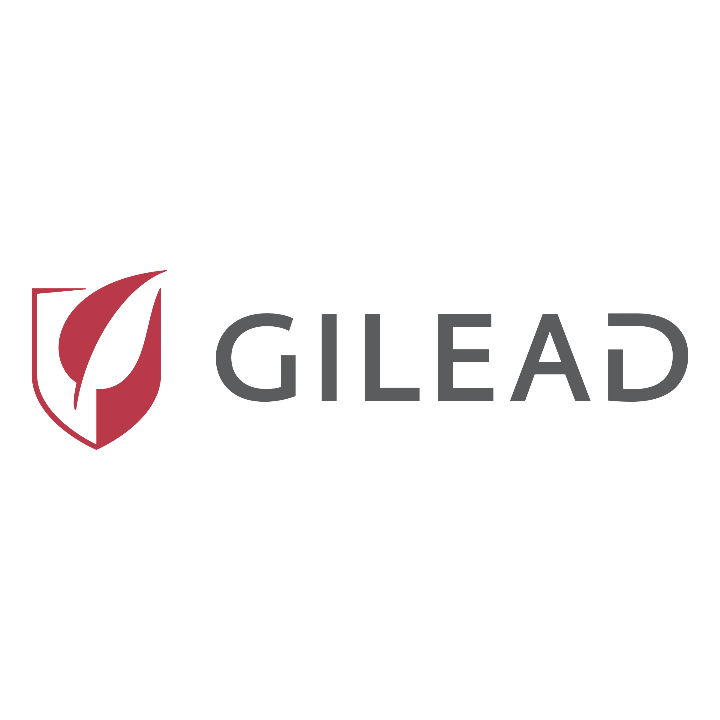 gilead-2-logo-png-transparent.png