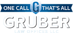 gruber-logo-transparent.png