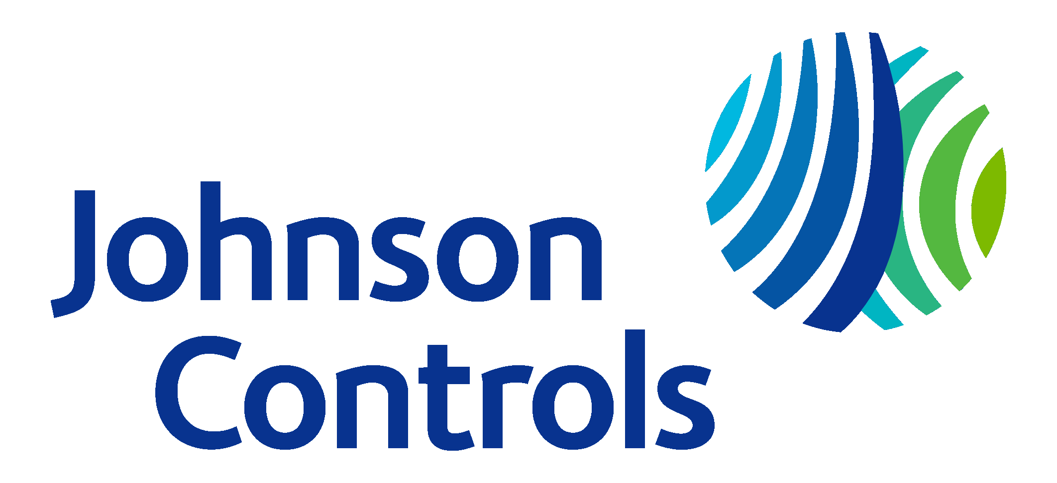 Johnson-Controls-Logo-PNG-Transparent.png