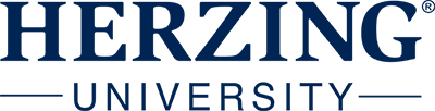 logo-blue hERZING U.png