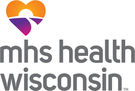 MHS Health_WI_Logo_Stacked.png
