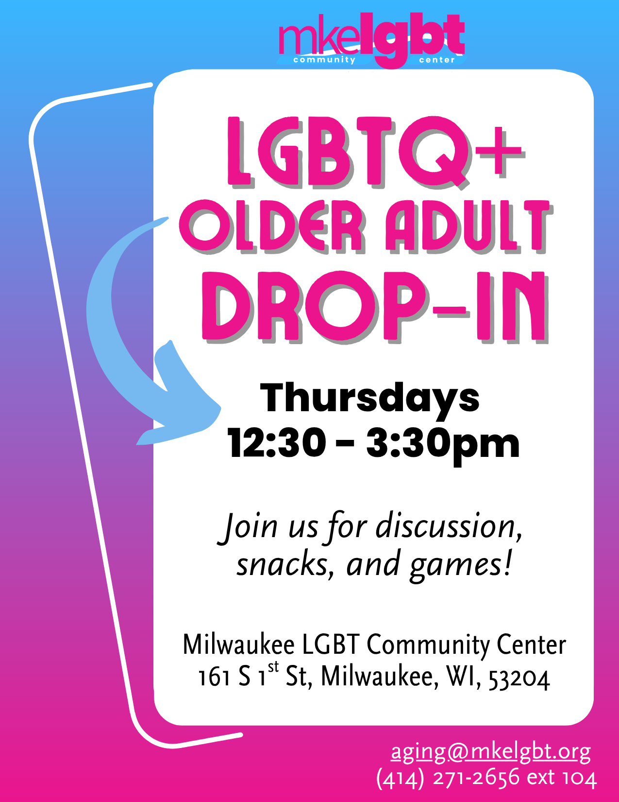 Older Adult Drop-in  (1).png