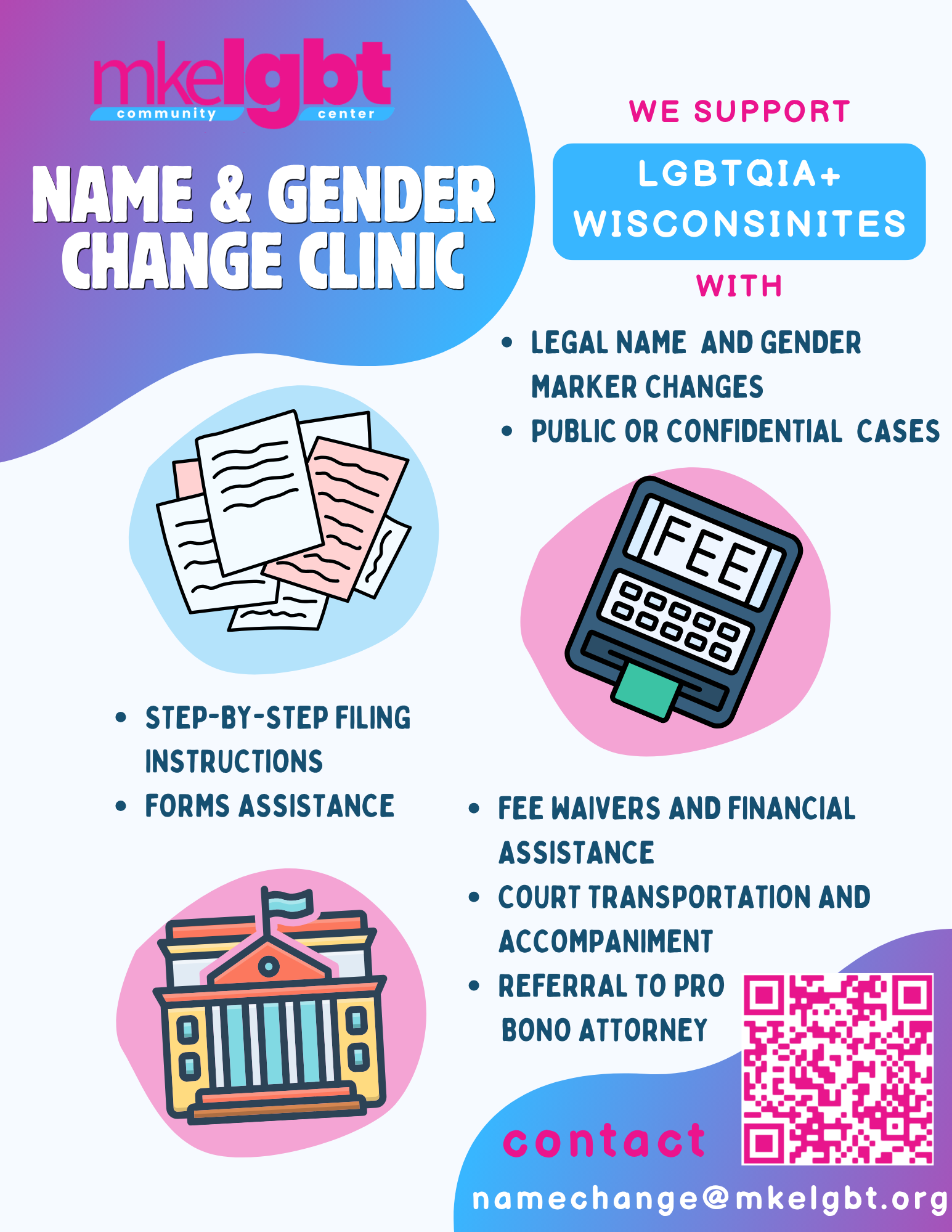 Name Change Clinic.png