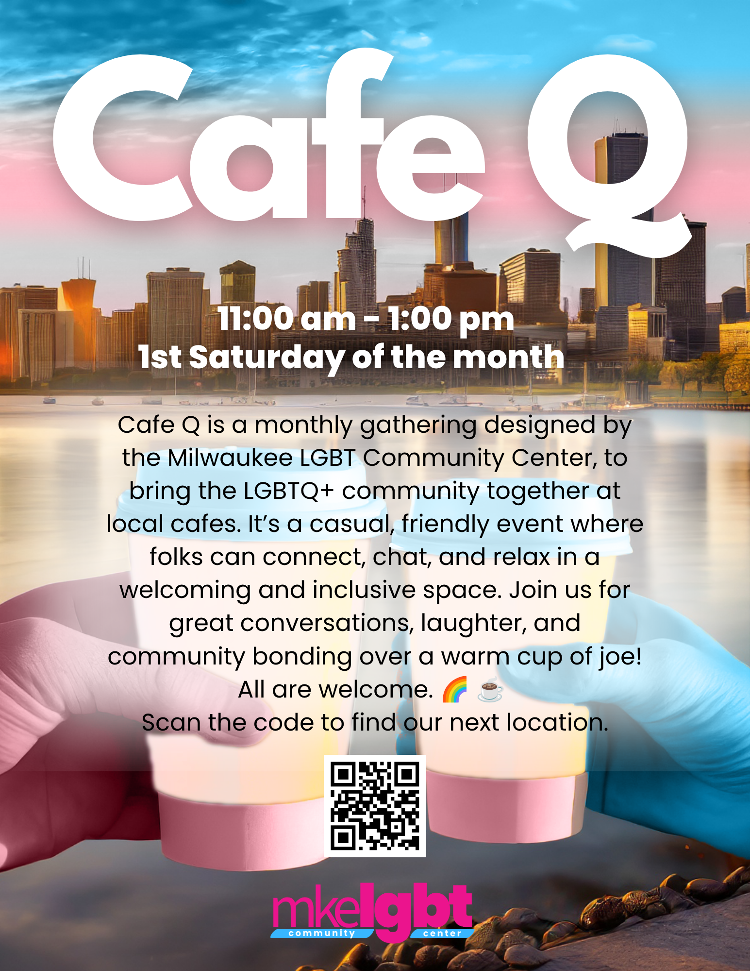 Cafe Q Flyer -Print.png