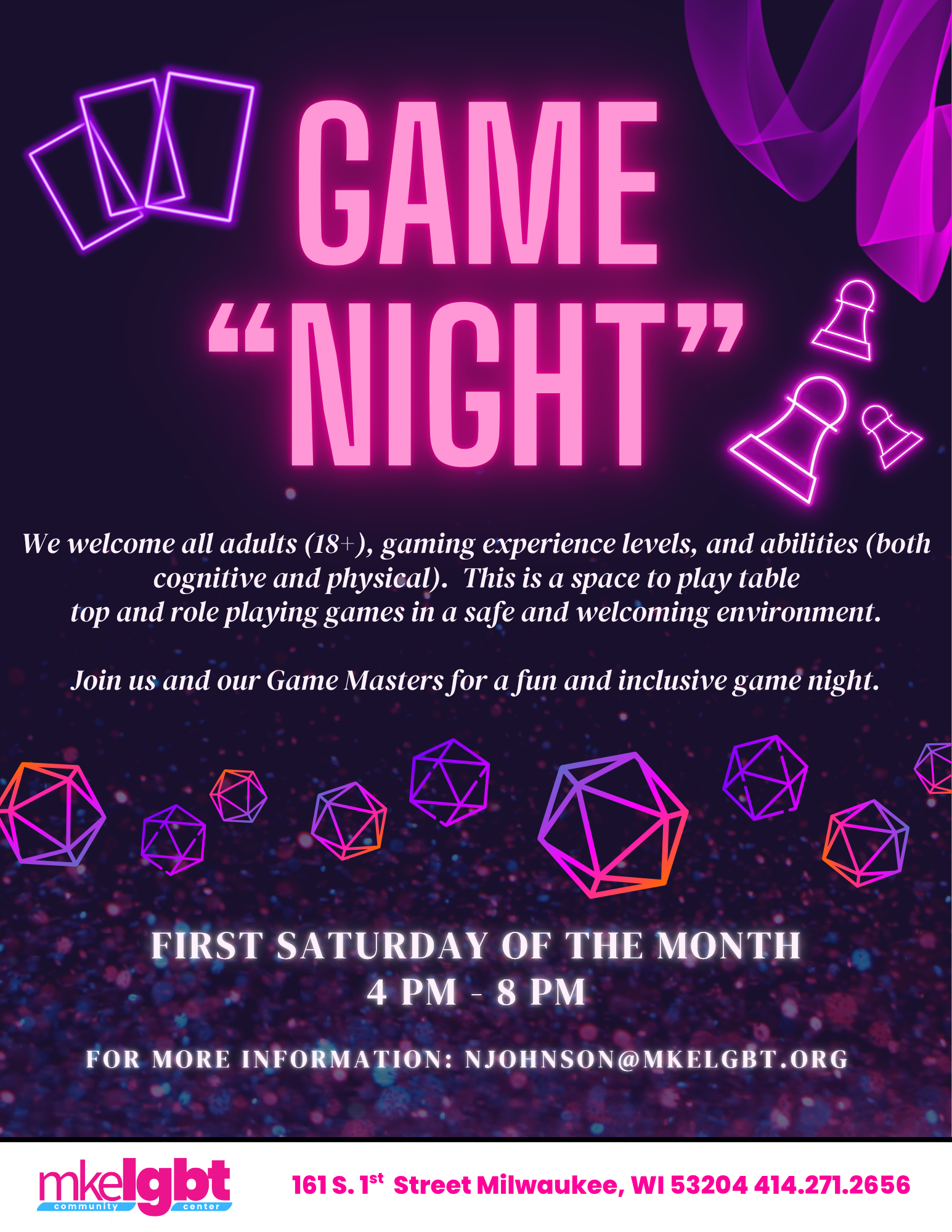 Gayme Night (US Letter).png