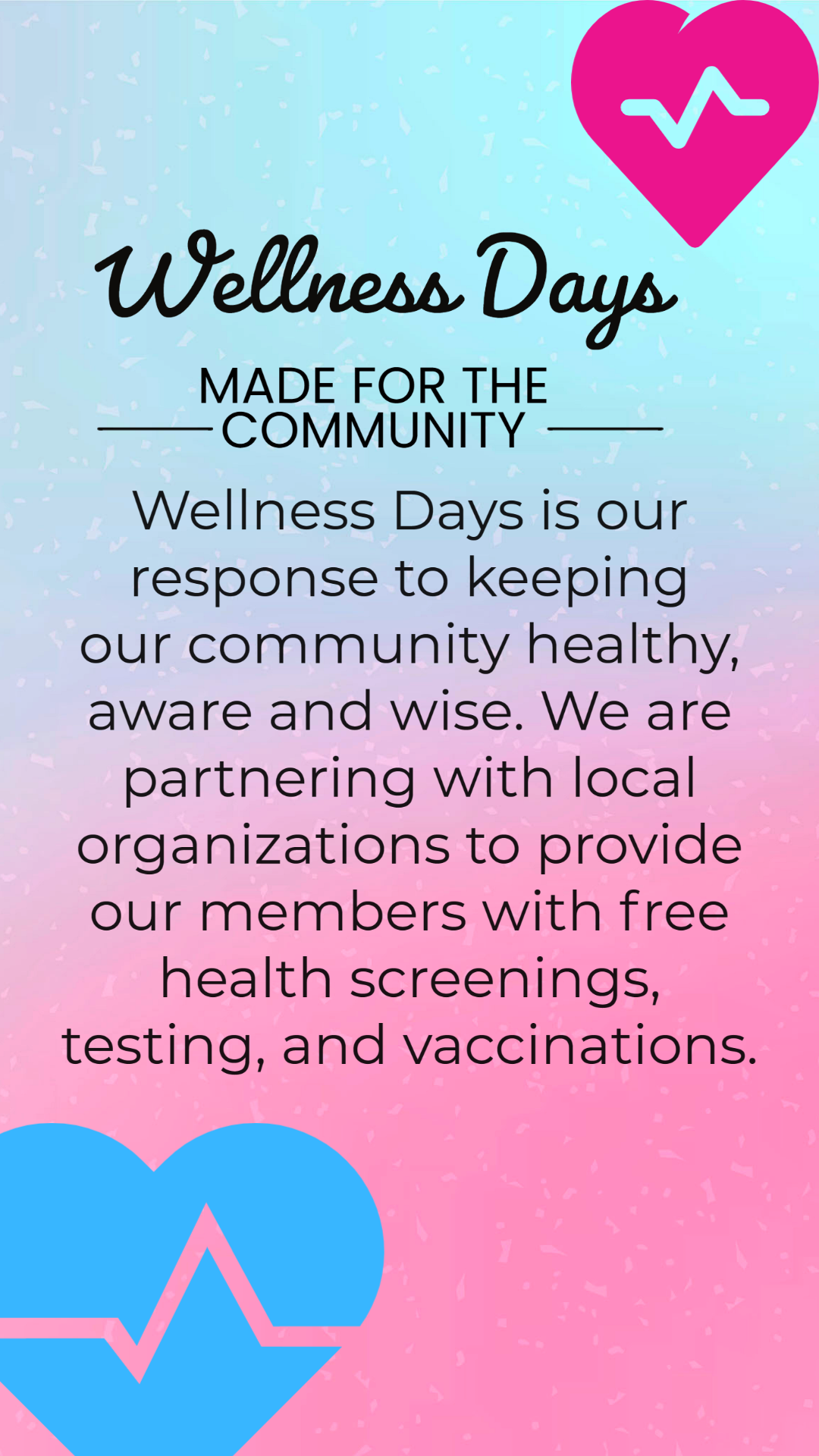 health-wellness-services-mke-lgbt-community-center