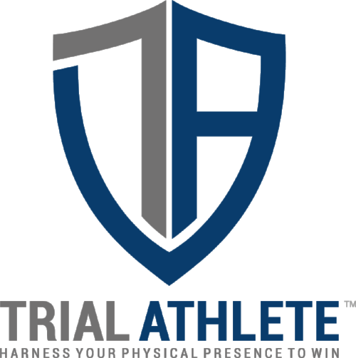Trial Athlete