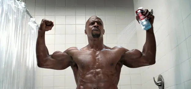 old_spice_muscles.jpg