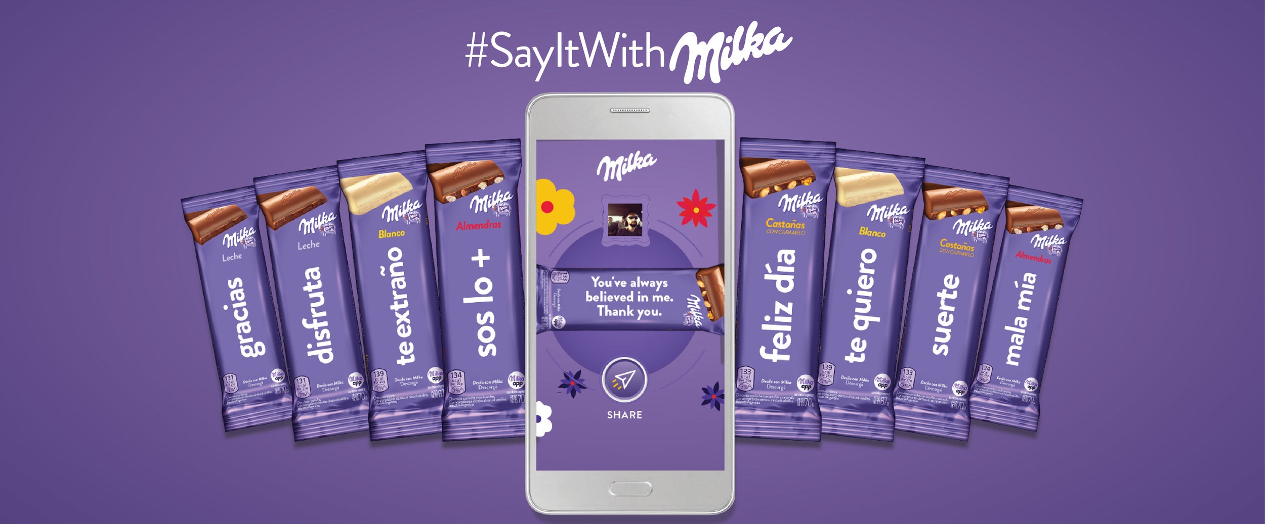 Milka+App_Eng_board.jpg