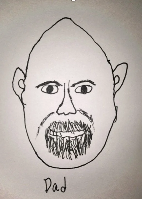 portrait.jpeg