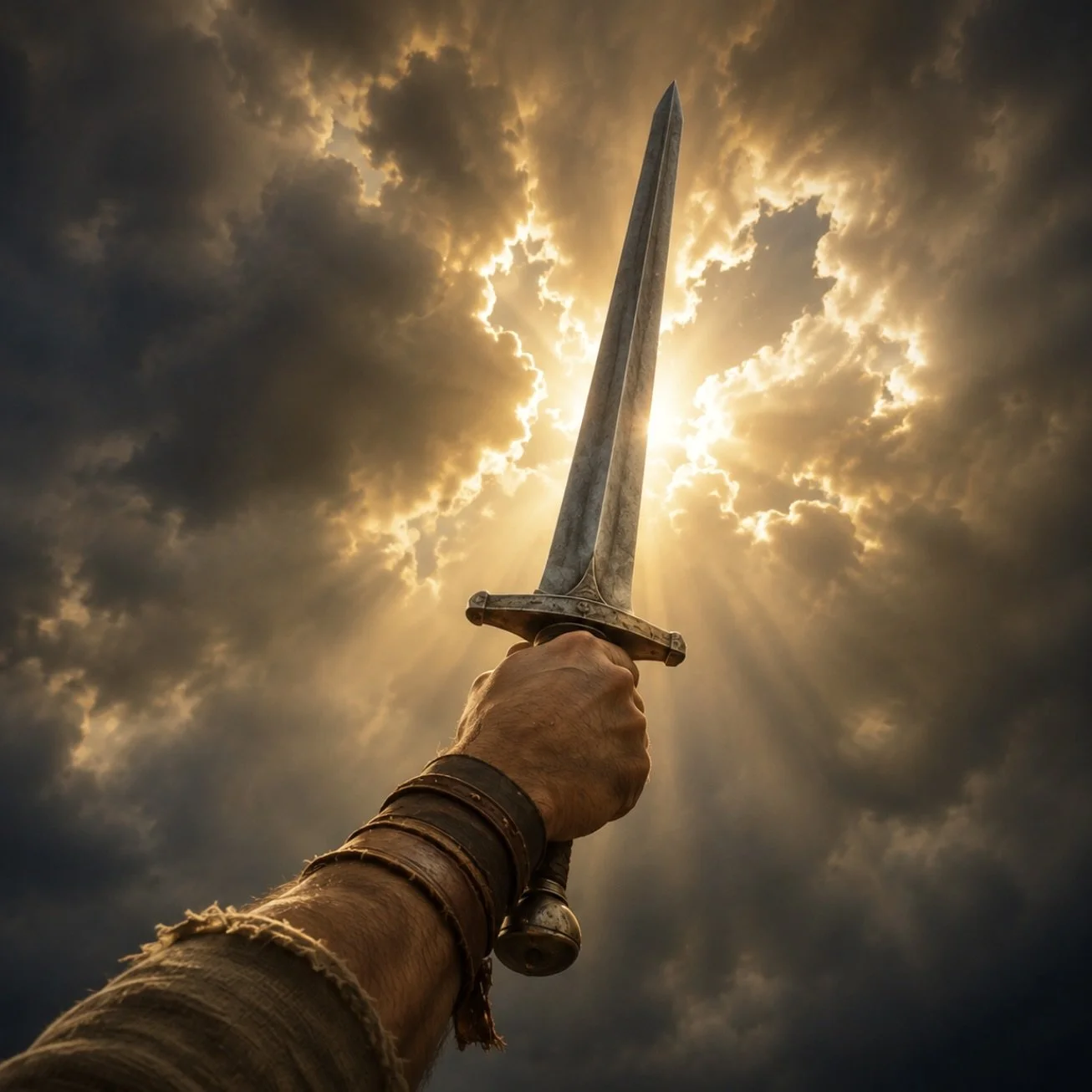 sword.jpeg