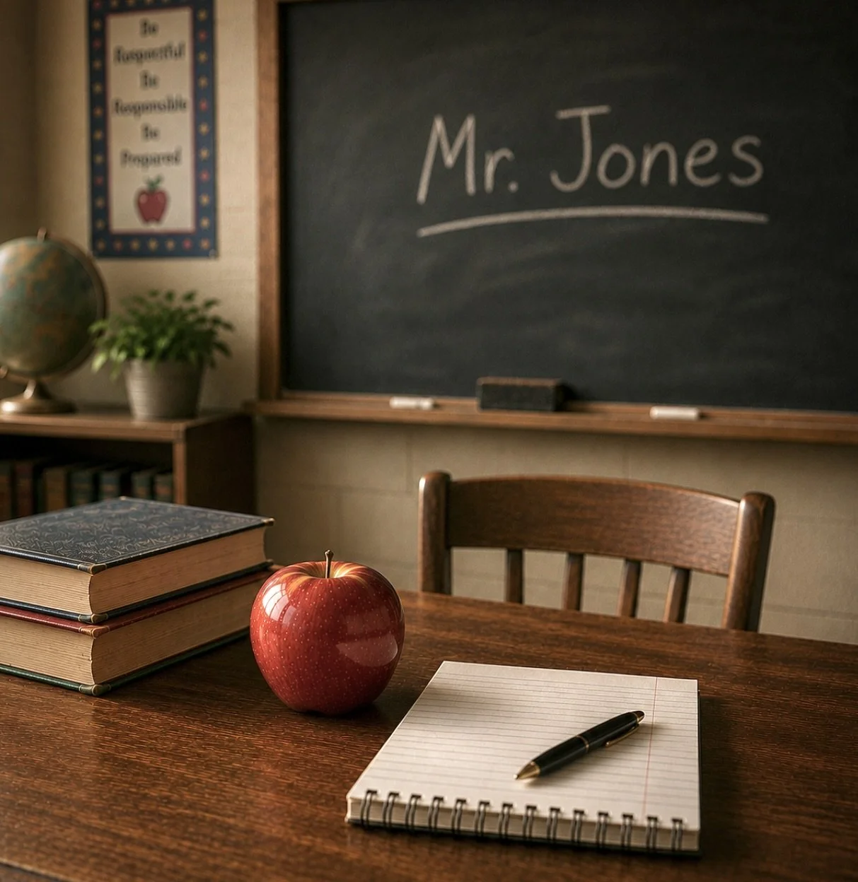 Classroom.jpeg