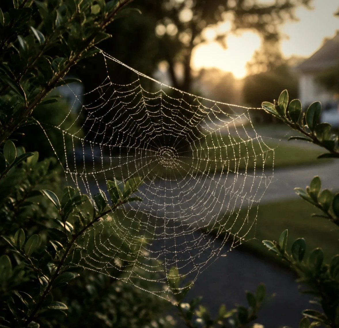 web.jpeg