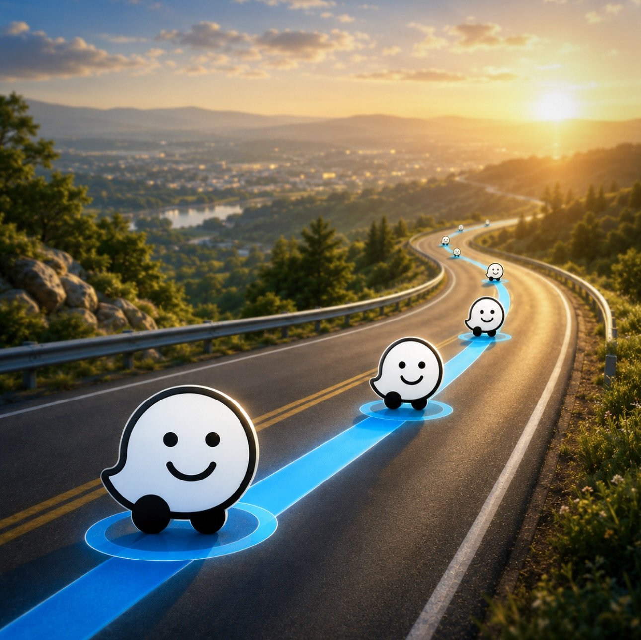 waze.jpeg