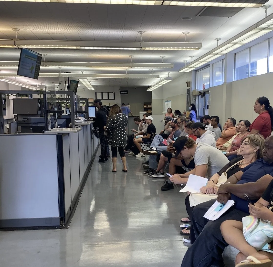 Screenshot 2025-12-29 at 12.59.07 AM.jpeg