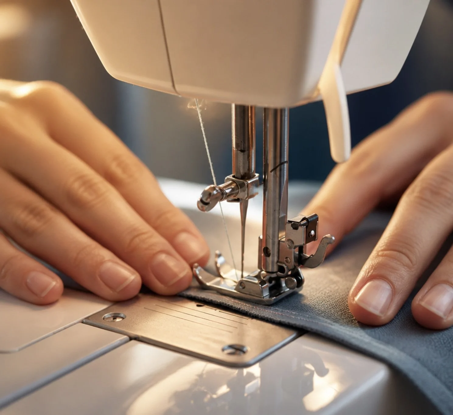 sewing.jpeg