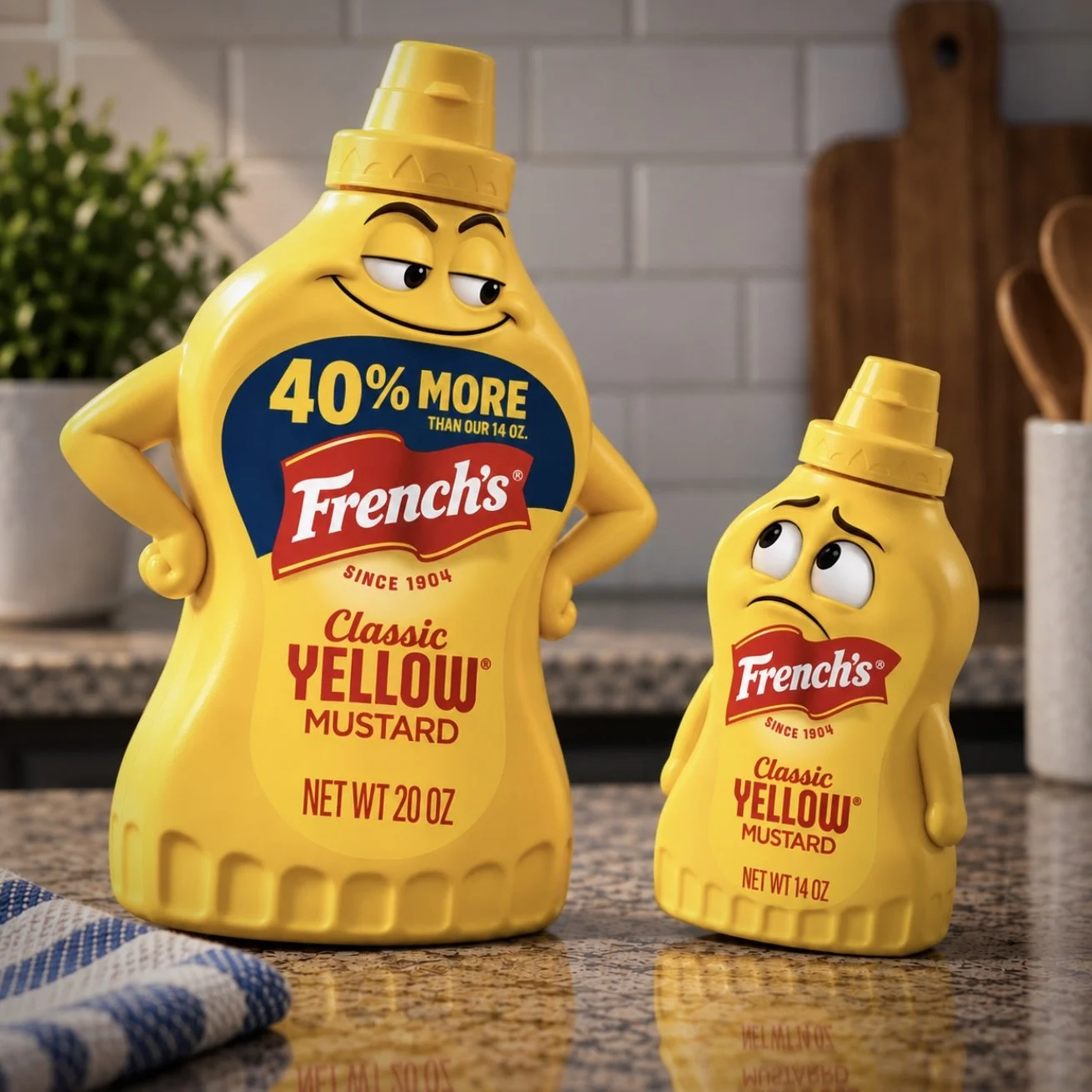 mustard.jpeg