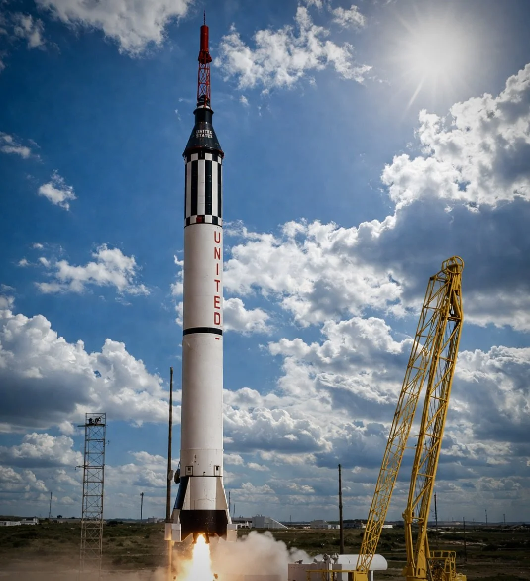 rocket.jpeg