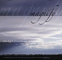 magnify_albumcover.jpg