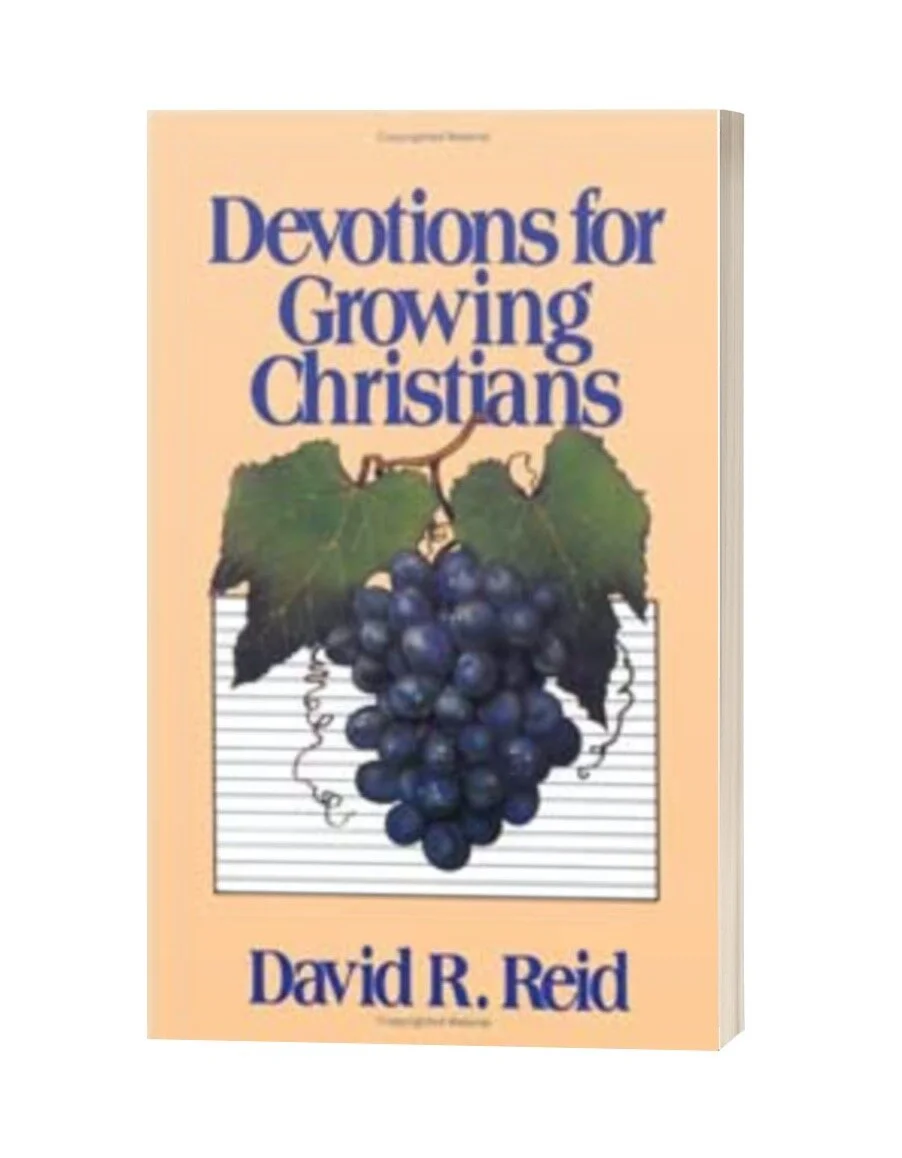 Screen Shot 2021-01-18 at 1.46.26 PM.jpg