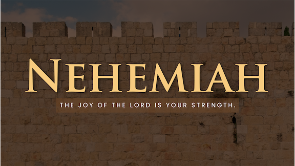 a16 nehemiah small.png