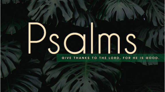 a19 Psalm small.png