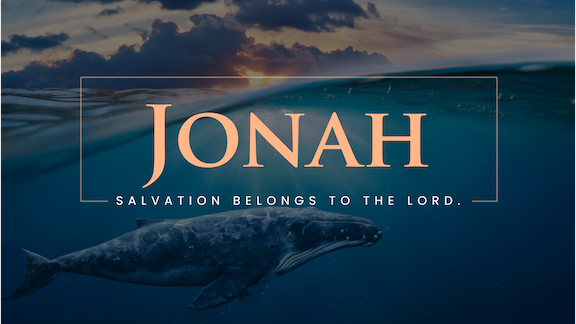 a32 jonah copy.png