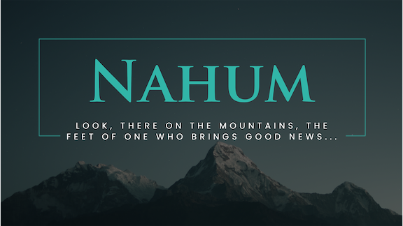 a34 nahum copy.png