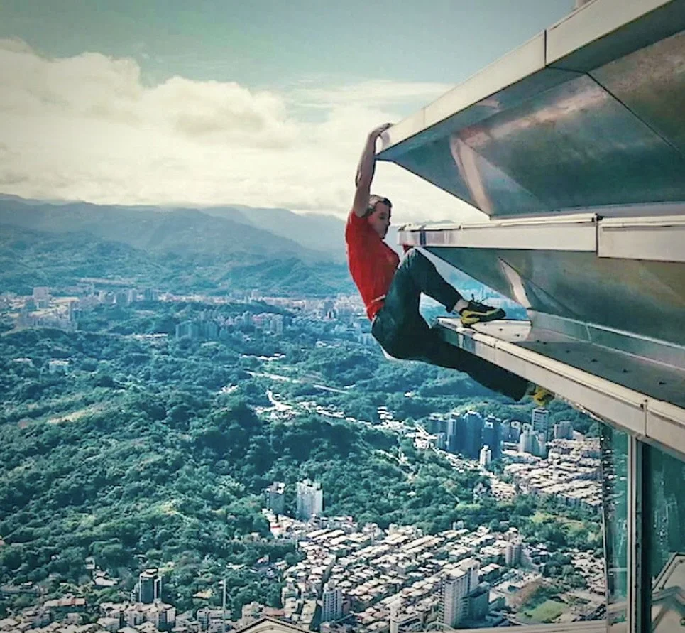 Screenshot 2026-01-26 at 12.59.08 PM.jpeg