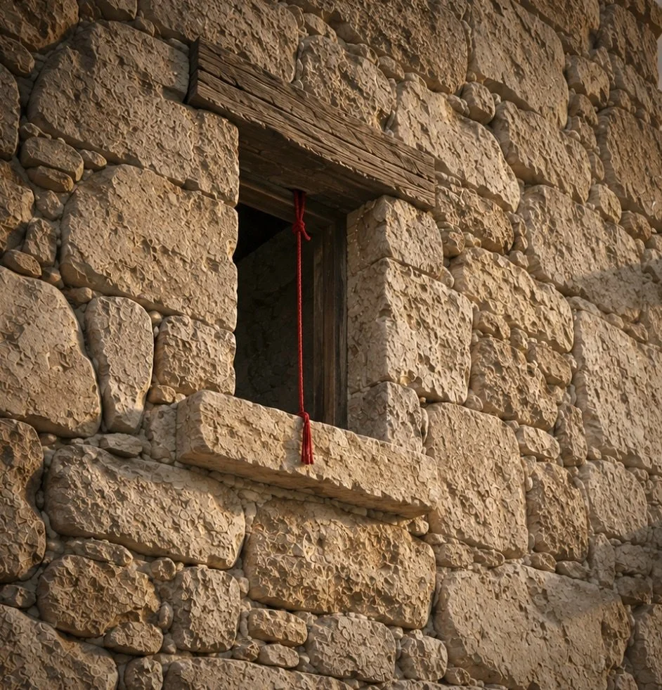 rahab.jpeg