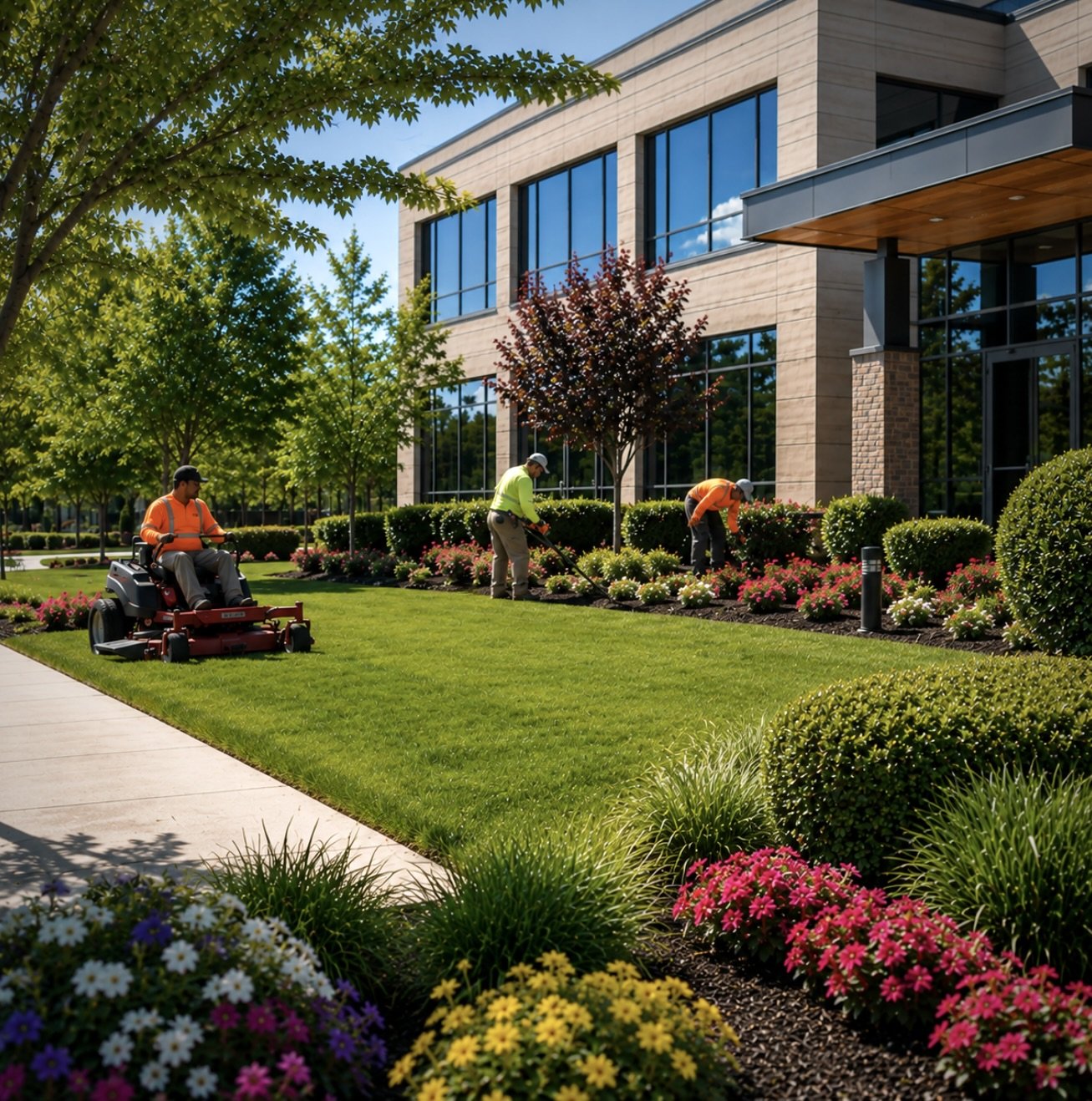 landscapers.jpeg