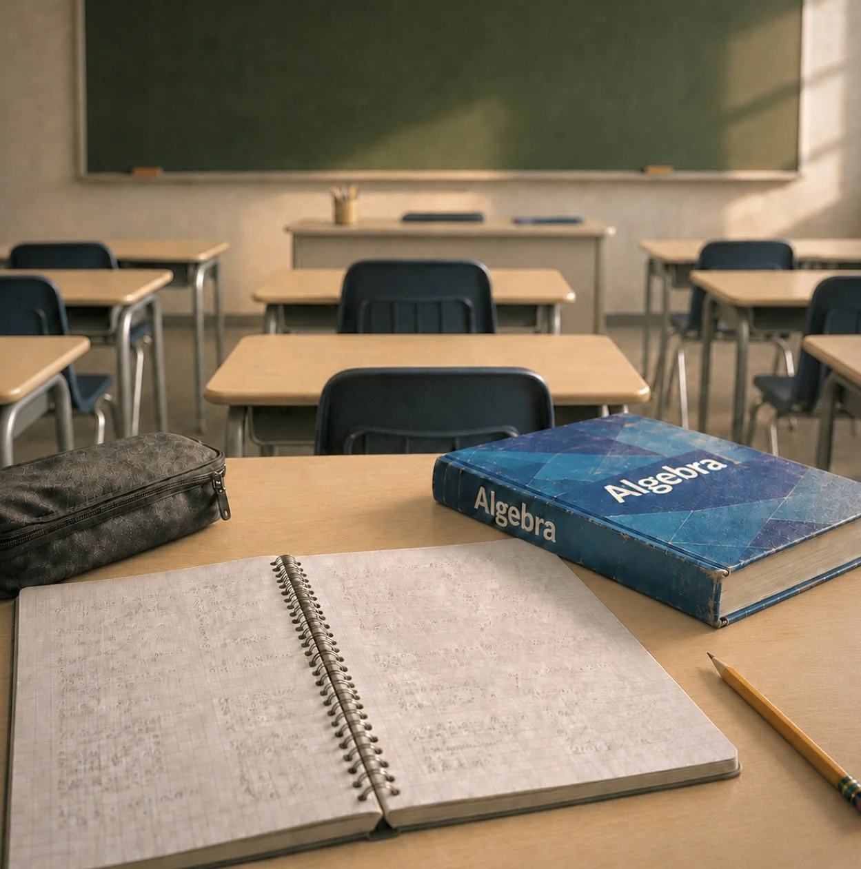 algebra.jpeg