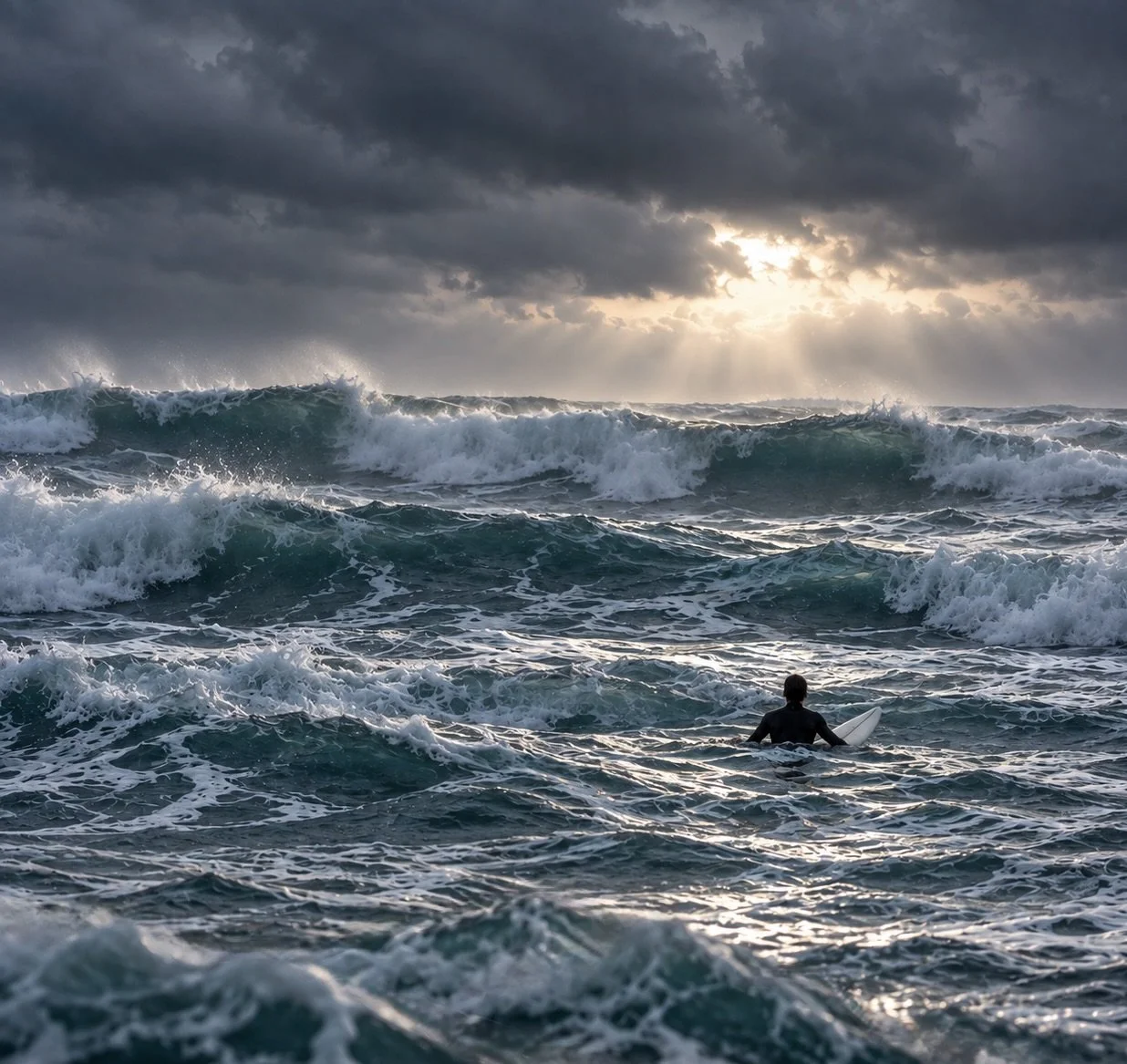 surf.jpeg