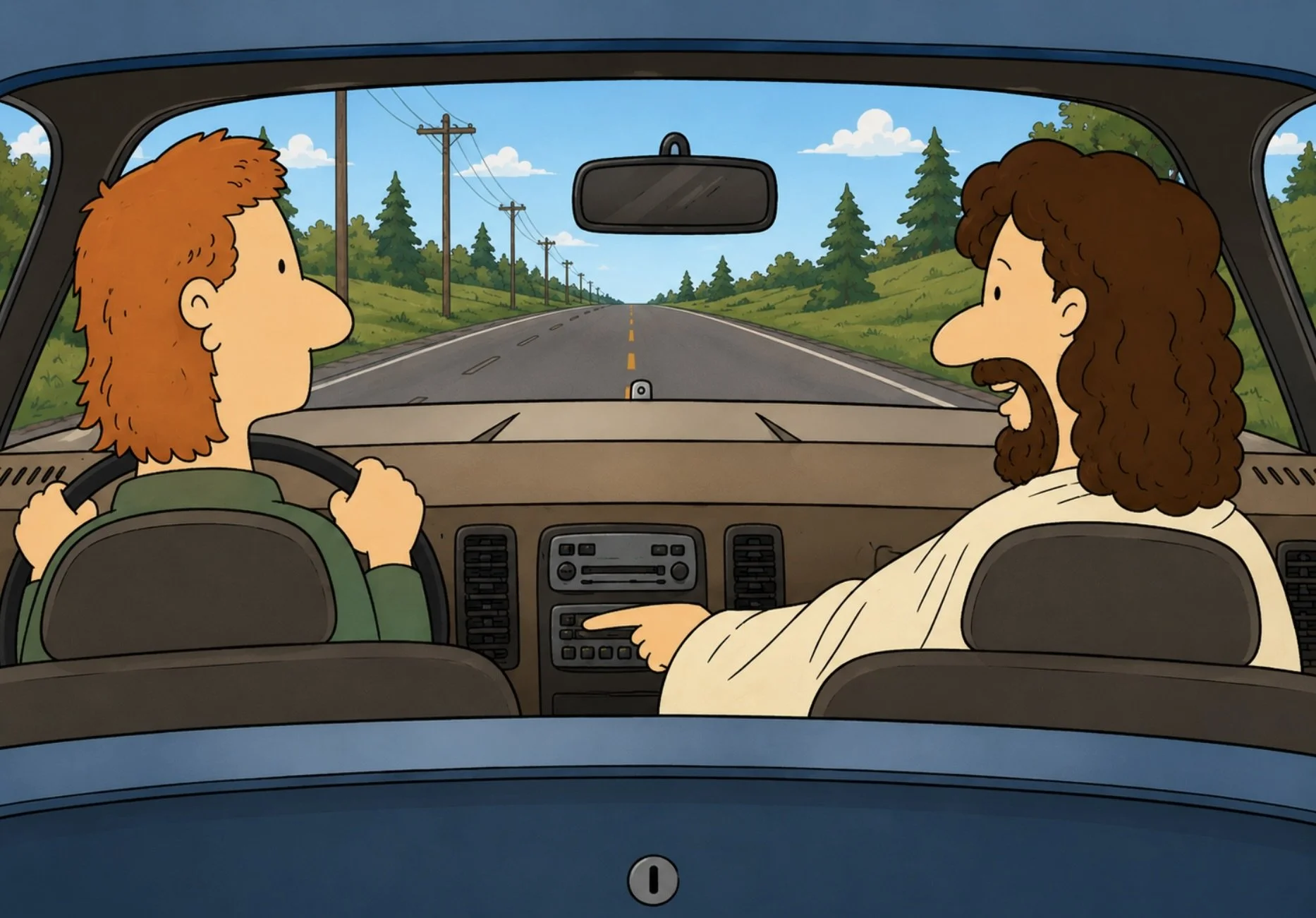 car.jpeg