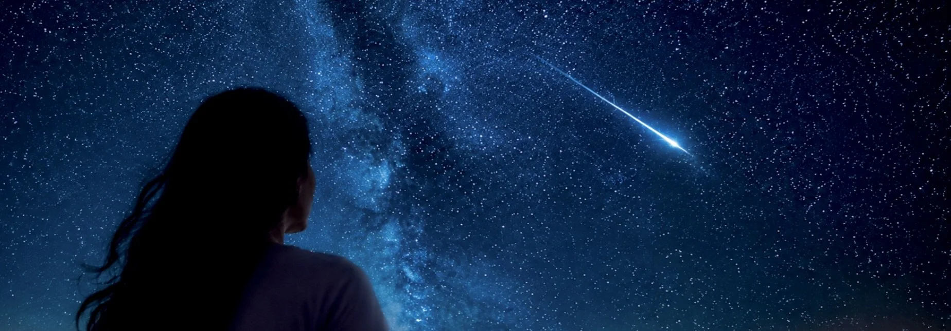 stars2.jpeg