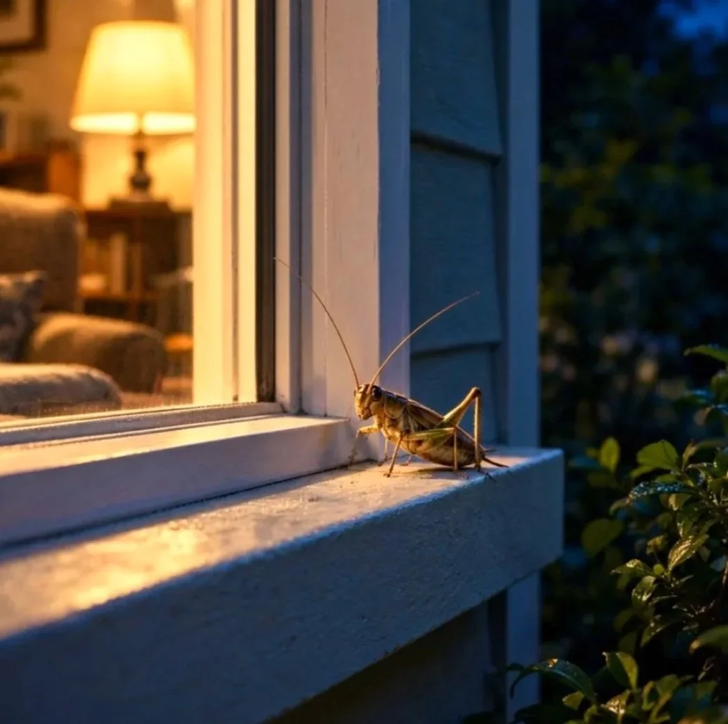 Cricket.jpg