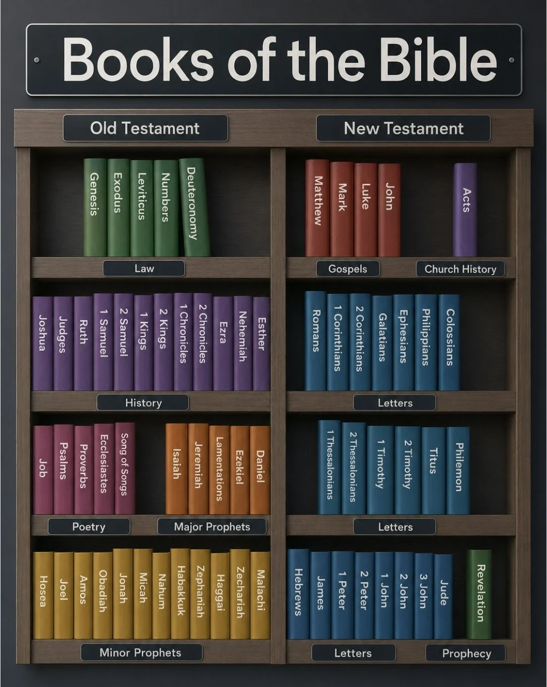 books.jpeg