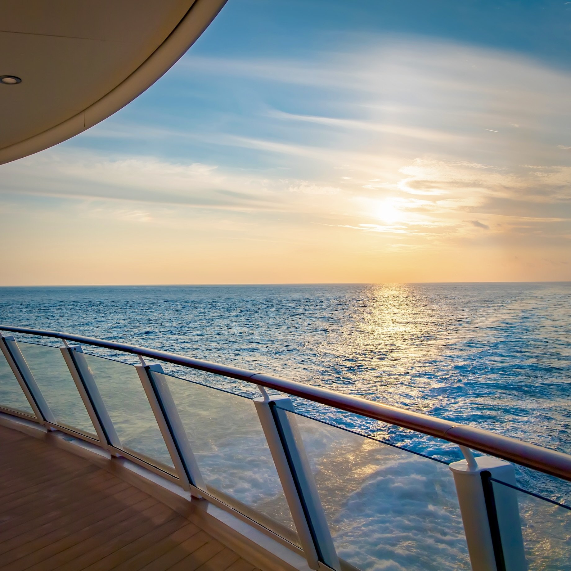 Screenshot 2025-12-29 at 1.33.37 AM.jpeg