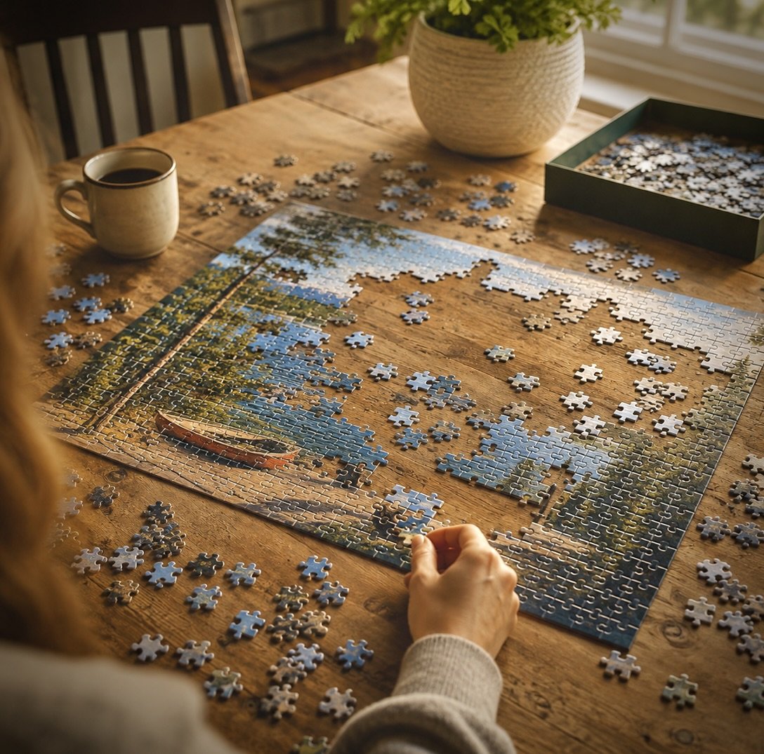 puzzle.jpeg