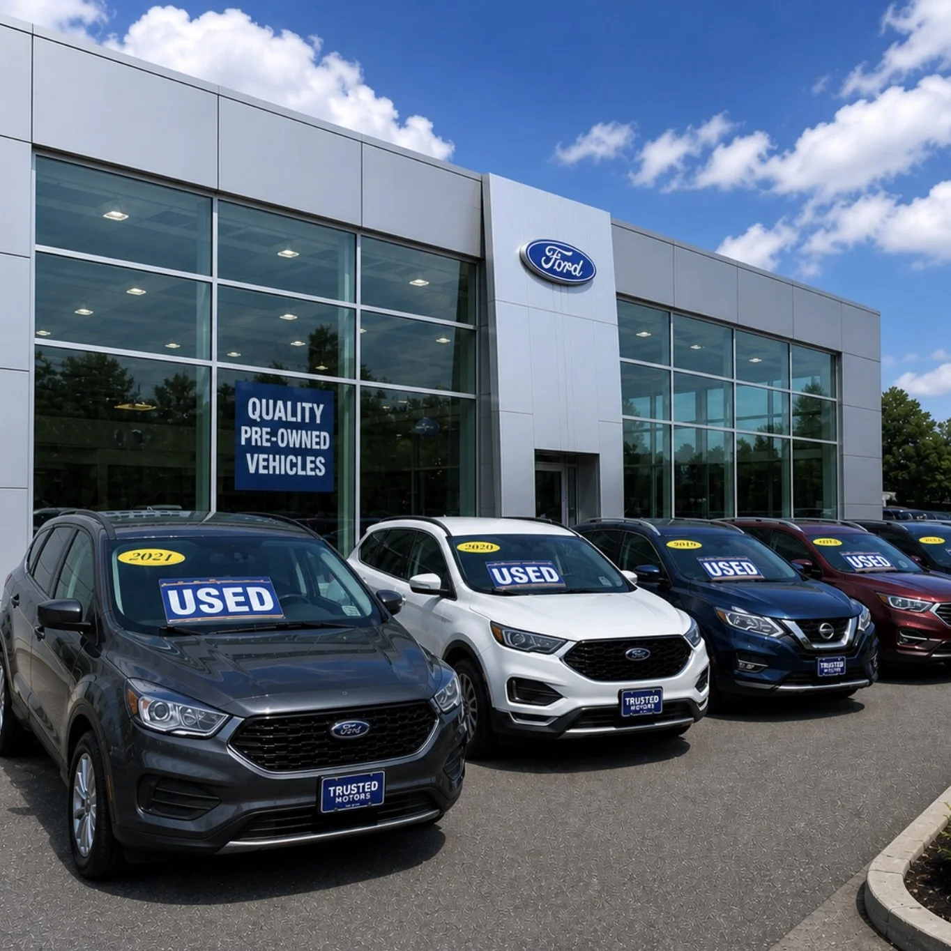 dealership.jpeg