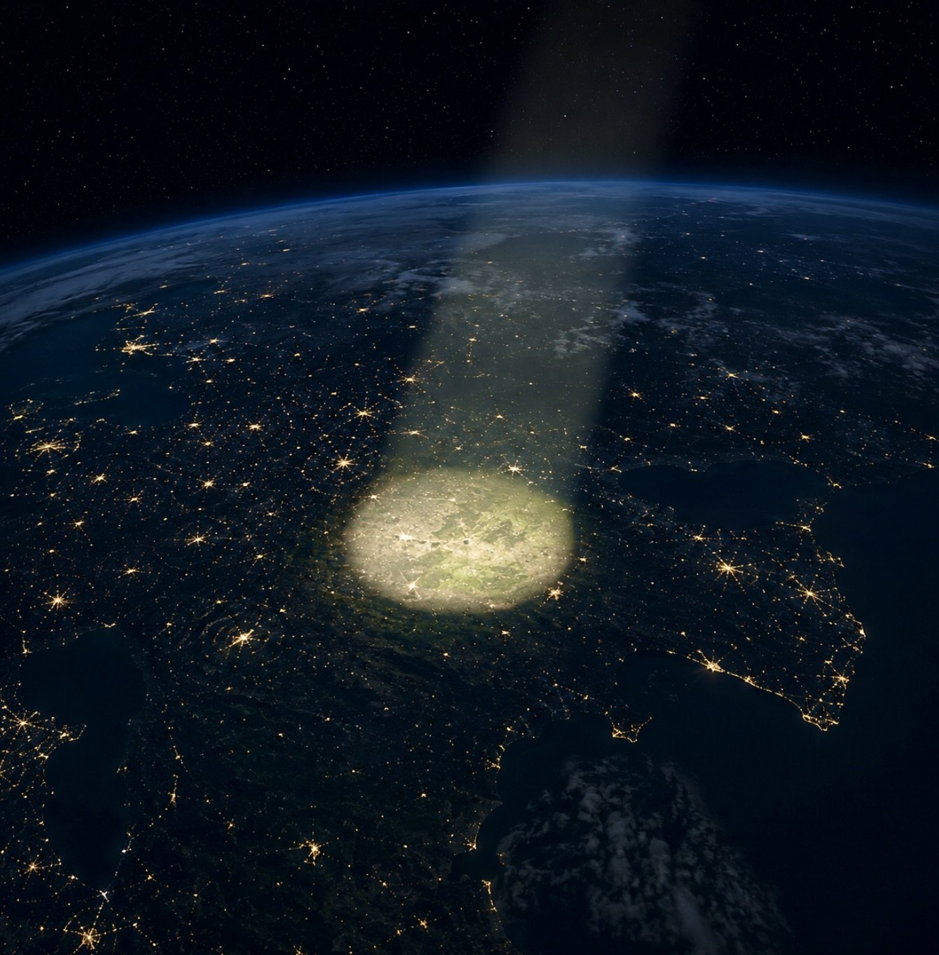 satellite.jpeg