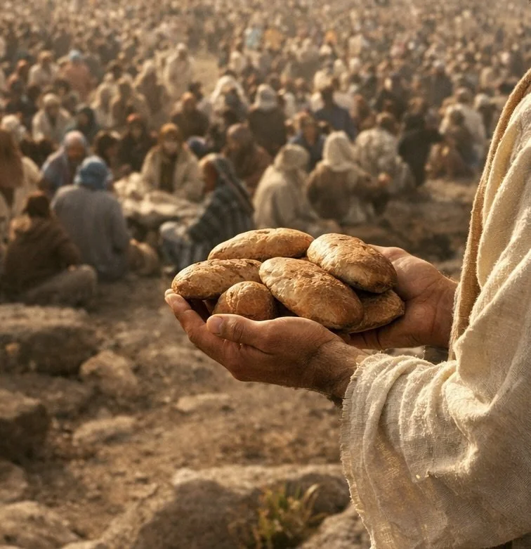 ChatGPT Image Jan 21, 2026 at 03_30_46 PM.jpeg