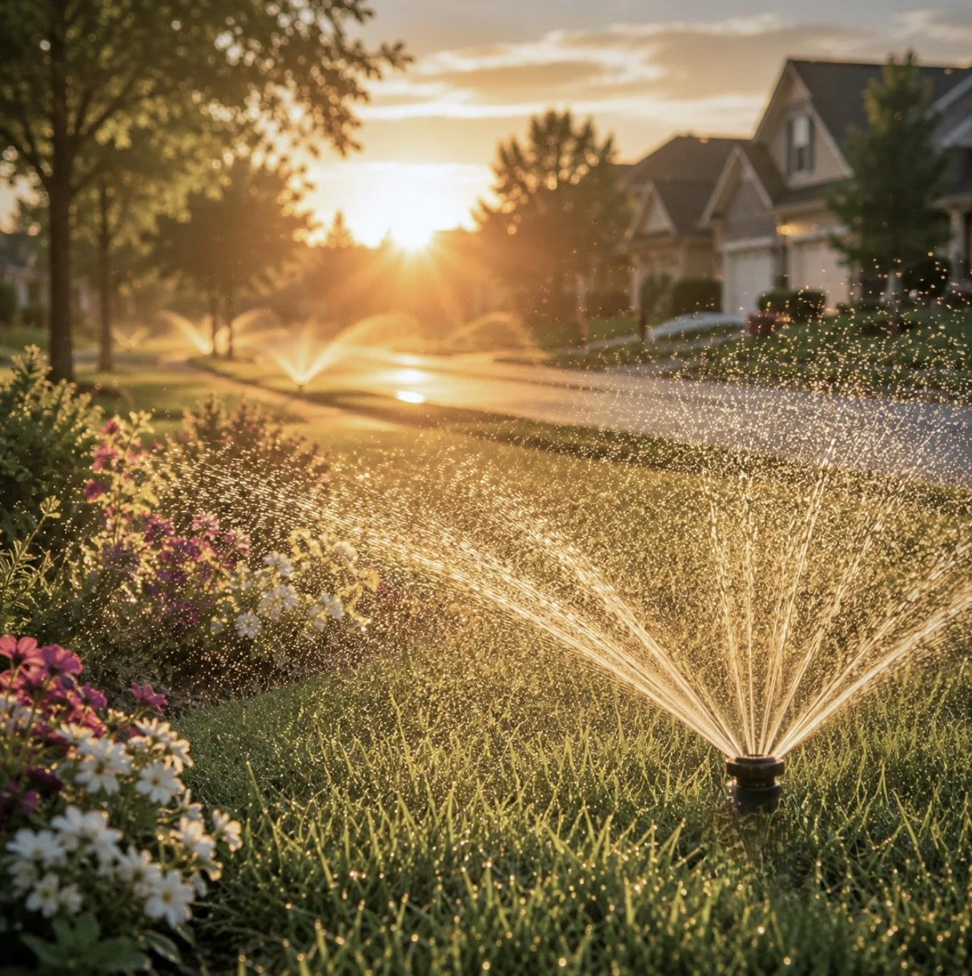 sprinkler.jpeg